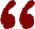 ''