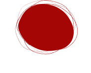 Sabores Asiáticos